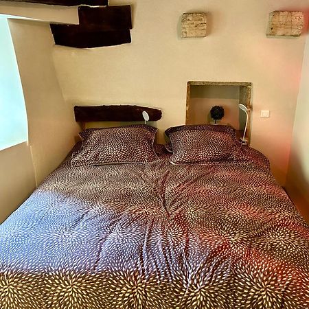 Sarlat, Centre Historique, La Mirande, Appartement De Style, 5 Pers Dış mekan fotoğraf