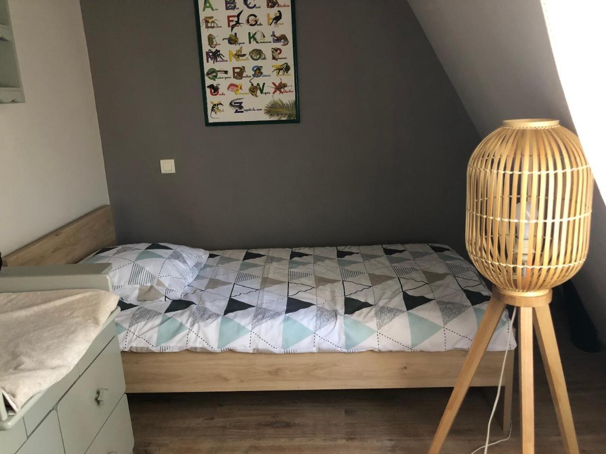 Sarlat, Centre Historique, La Mirande, Appartement De Style, 5 Pers Dış mekan fotoğraf