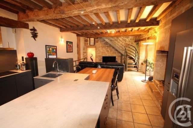Sarlat, Centre Historique, La Mirande, Appartement De Style, 5 Pers Dış mekan fotoğraf