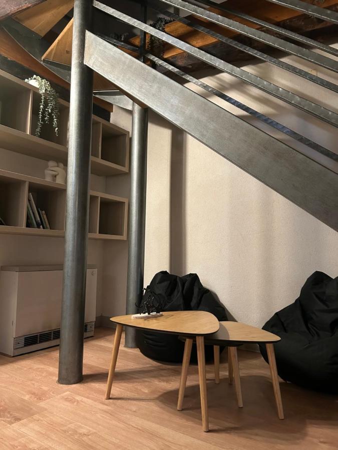 Sarlat, Centre Historique, La Mirande, Appartement De Style, 5 Pers Dış mekan fotoğraf