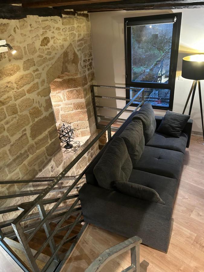 Sarlat, Centre Historique, La Mirande, Appartement De Style, 5 Pers Dış mekan fotoğraf