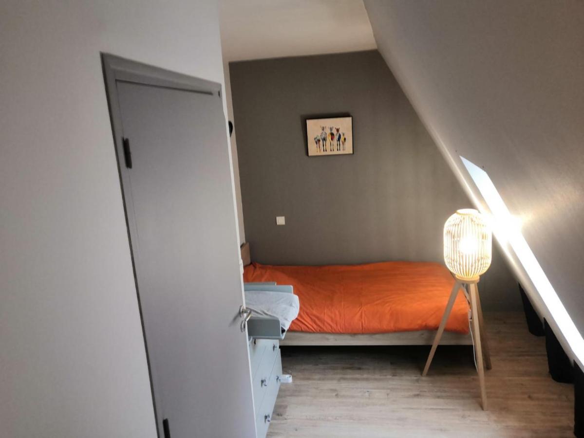 Sarlat, Centre Historique, La Mirande, Appartement De Style, 5 Pers Dış mekan fotoğraf
