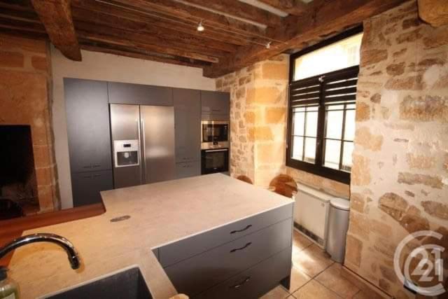Sarlat, Centre Historique, La Mirande, Appartement De Style, 5 Pers Dış mekan fotoğraf