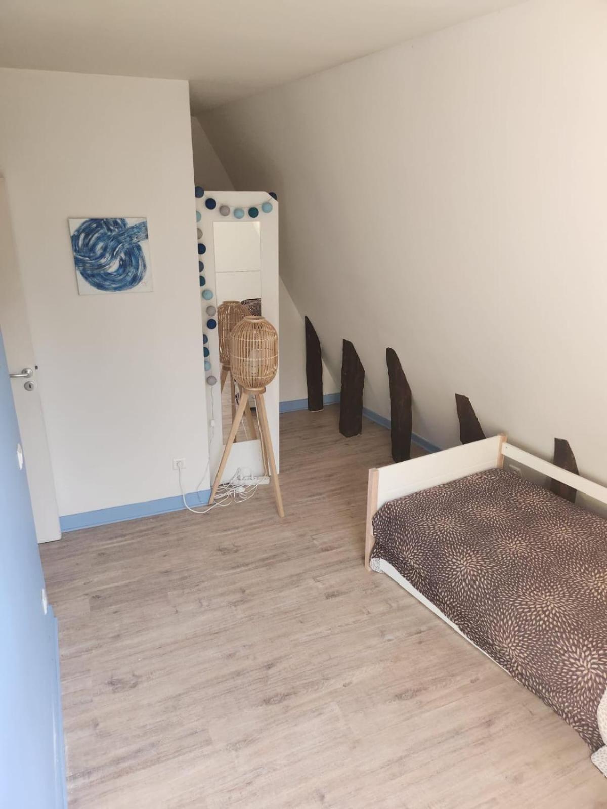 Sarlat, Centre Historique, La Mirande, Appartement De Style, 5 Pers Dış mekan fotoğraf