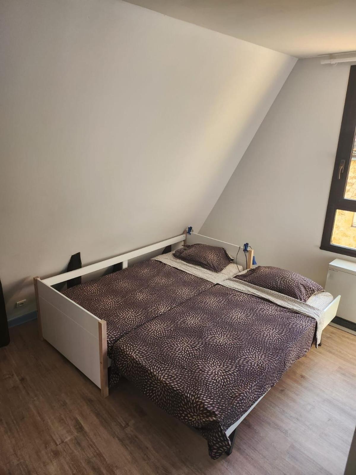 Sarlat, Centre Historique, La Mirande, Appartement De Style, 5 Pers Dış mekan fotoğraf