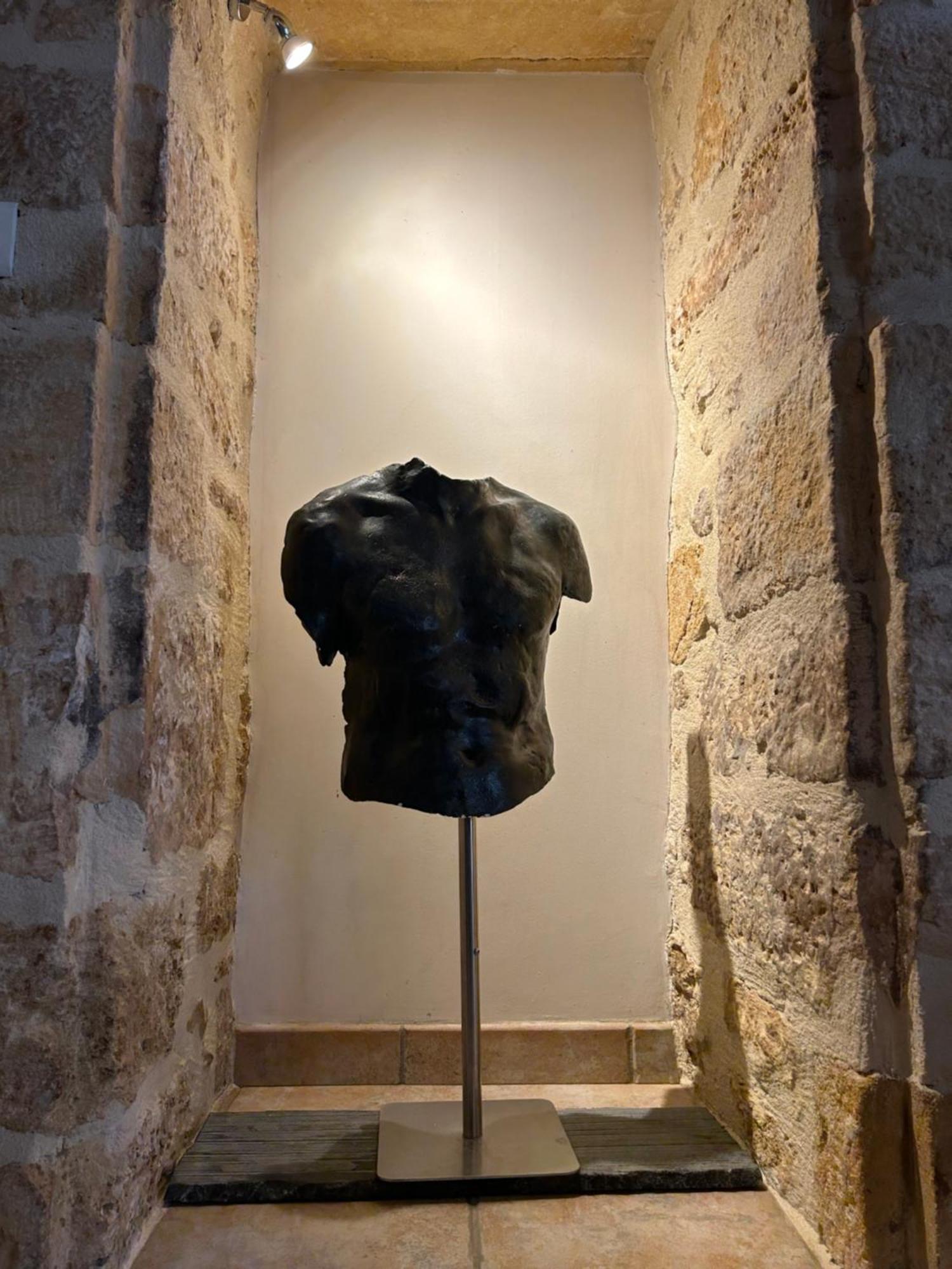Sarlat, Centre Historique, La Mirande, Appartement De Style, 5 Pers Dış mekan fotoğraf