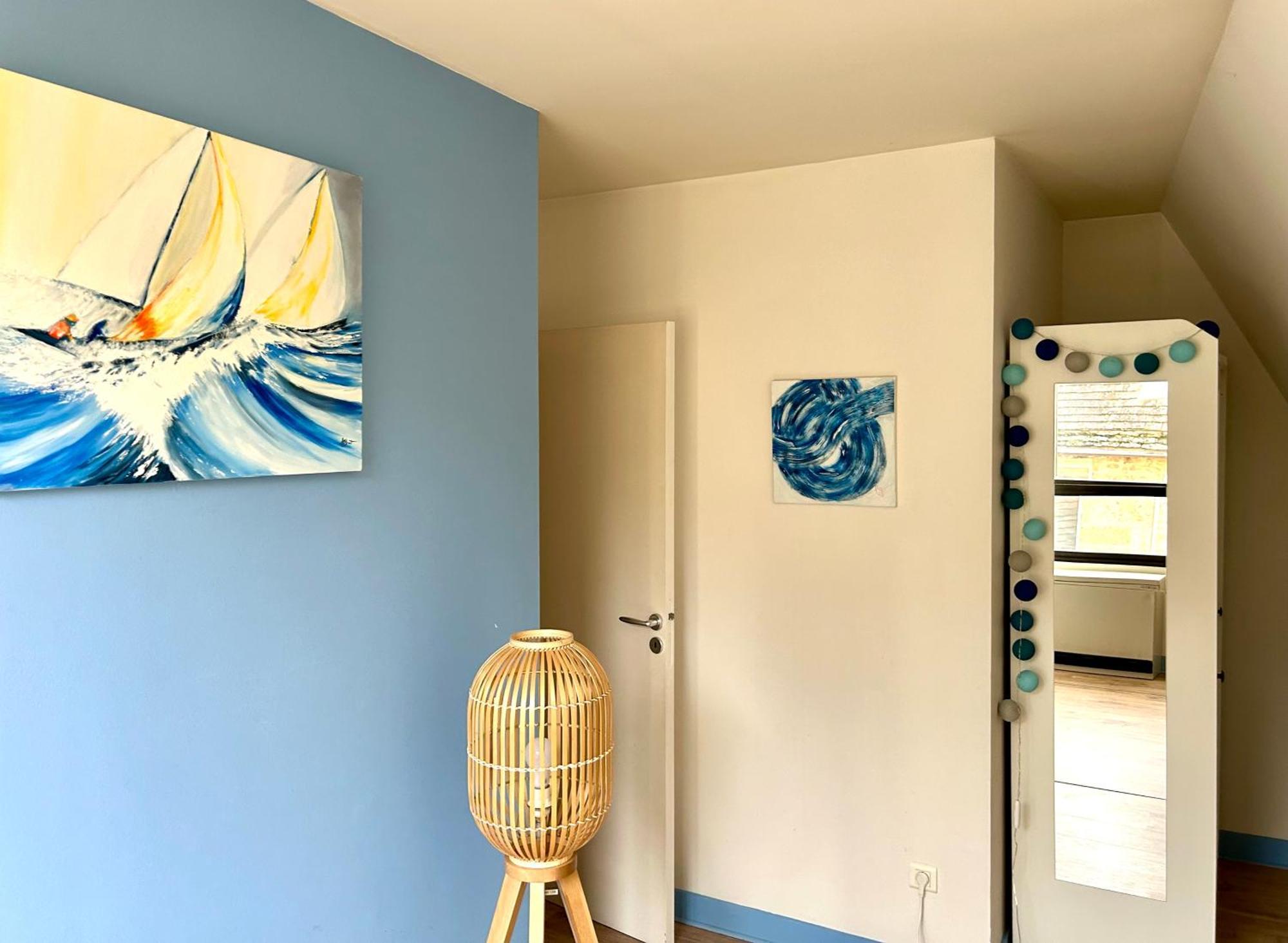 Sarlat, Centre Historique, La Mirande, Appartement De Style, 5 Pers Dış mekan fotoğraf